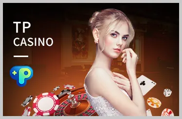 Nổ Hũ 68wim tải game