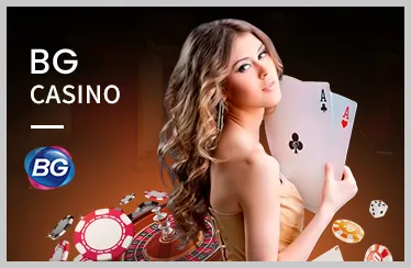 Đá Gà 68wim tải game