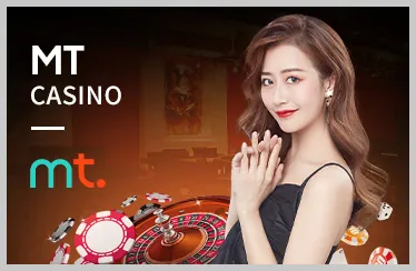 Casino Trực tuyến 68wim tải game