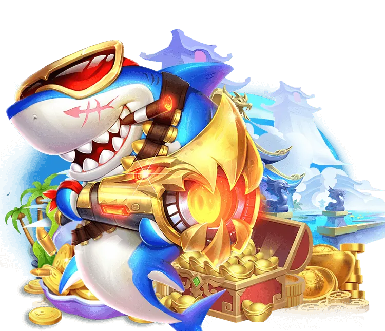 Cờ bạc có trách nhiệm 68wim tải game