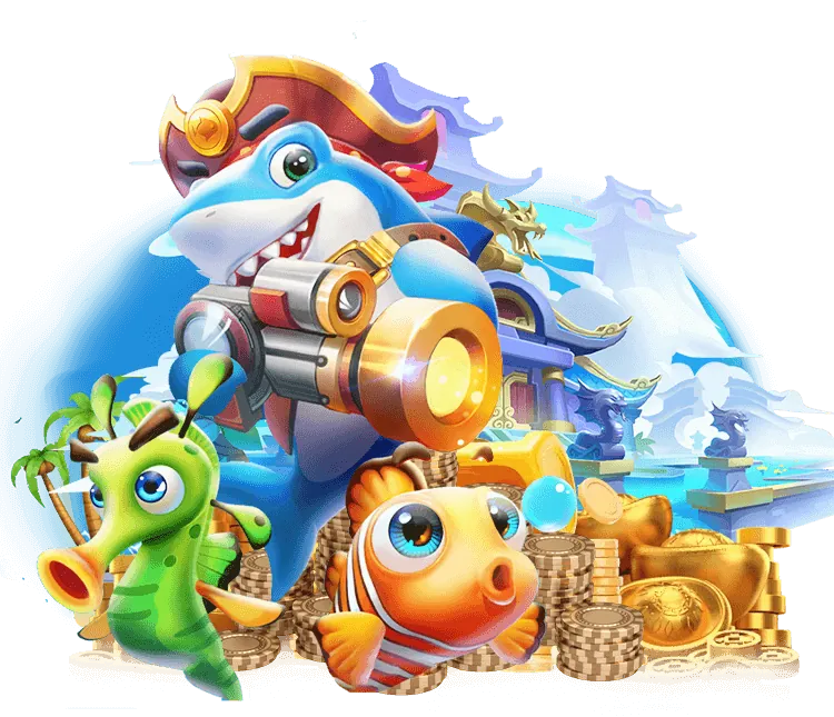 Giao diện cá cược thể thao 68wim tải game với nhiều môn thể thao khác nhau