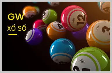 Hỗ trợ khách hàng 24/7 68wim tải game