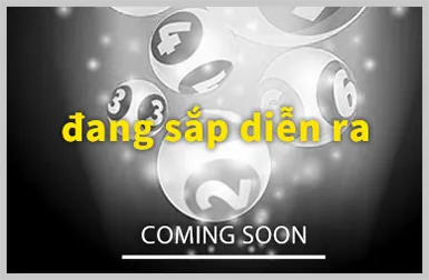 Sự kiện game bắn cá