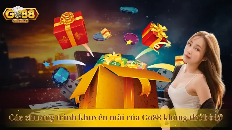 Thưởng nạp lại cá cược thể thao 68wim tải game