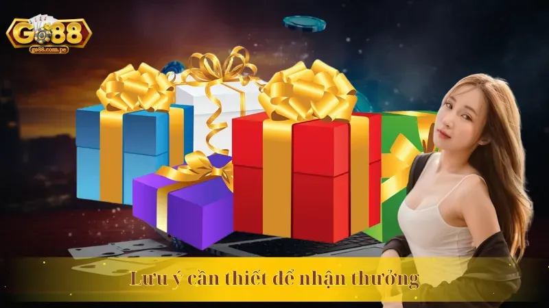 Các loại Slot game phổ biến tại 68wim tải game
