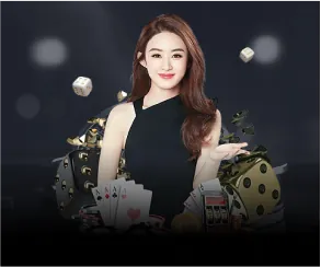 Cá cược thể thao 68Wim Tải Game