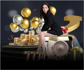 Trò chơi bắn cá 68Wim Tải Game